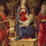 Planning an unforgettable group visit to an art museum